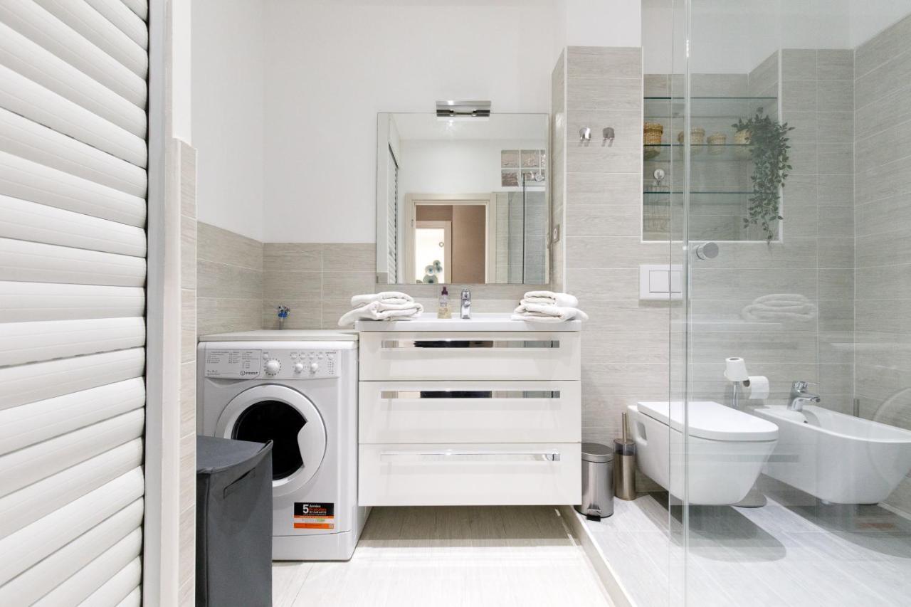 Beautiful 3 Room-Flat Near Palais Cannes Exterior foto